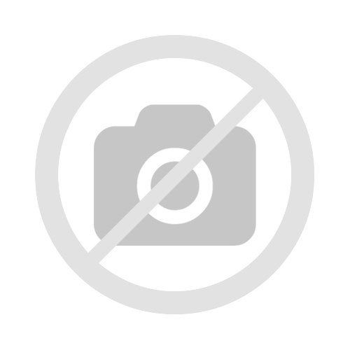 Bio Bidet A8 Luxury Class Bidet Toilet, Dual Sided...