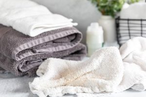 All Bidet Towel Etiquettes You Should Know