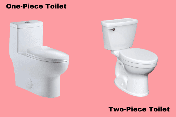 Best Bidet for One-Piece Toilet 3