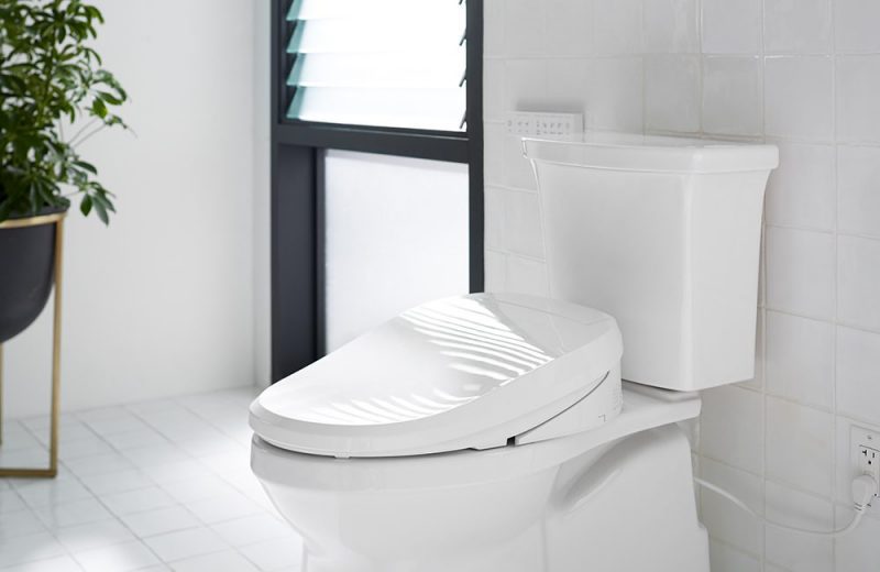 Best Bidet Under 100 Affordable Ones with Good Features