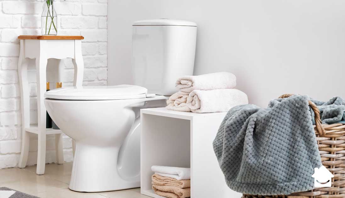 How We Made the List of the Best American Standard Toilets