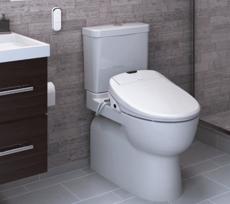 Brondell Swash 1400 Review [2024] JustBidet