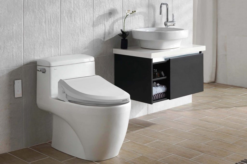 Factors to Consider While Choosing the Best Low Flow Toilets