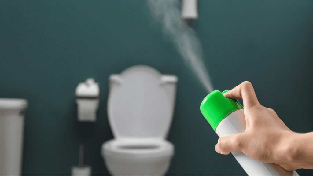 Questions You Need to Ask Before Buying the Best Toilet Spray