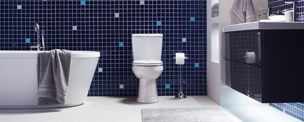 Things to Consider When Buying the Best Pressure Assist Toilets