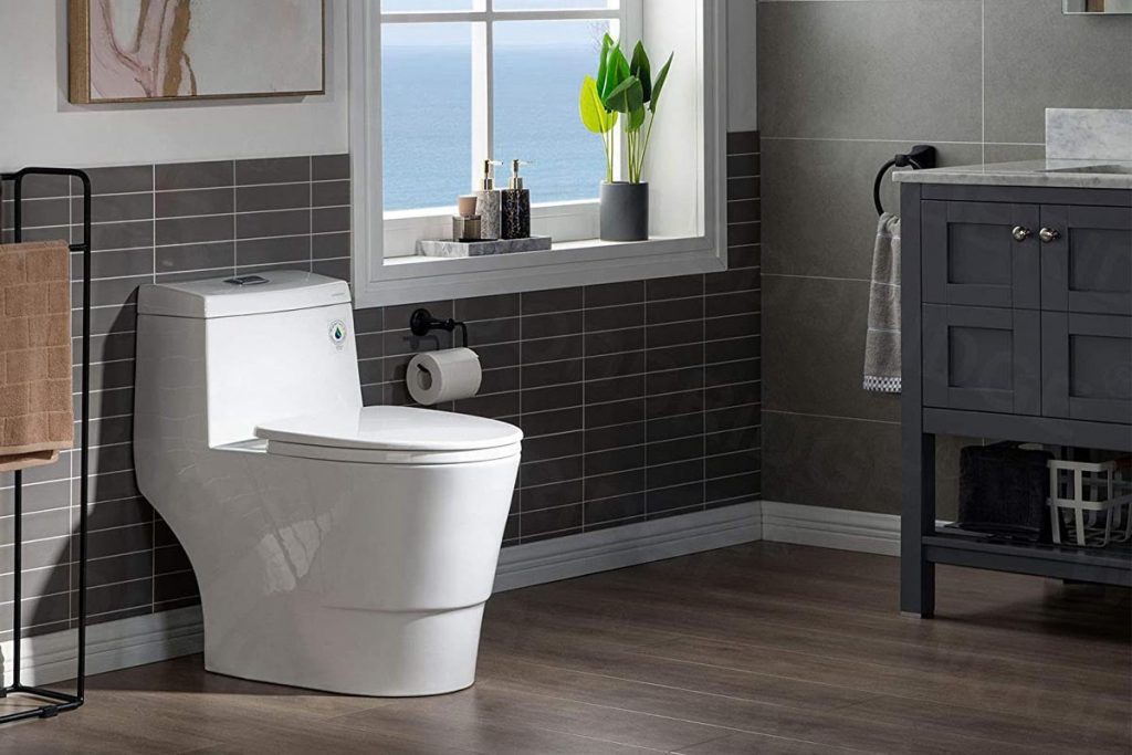 best pressure assist toilets best pressure assist toilets