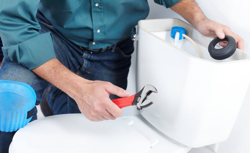 how-to-install-toto-toilet-2022-justbidet