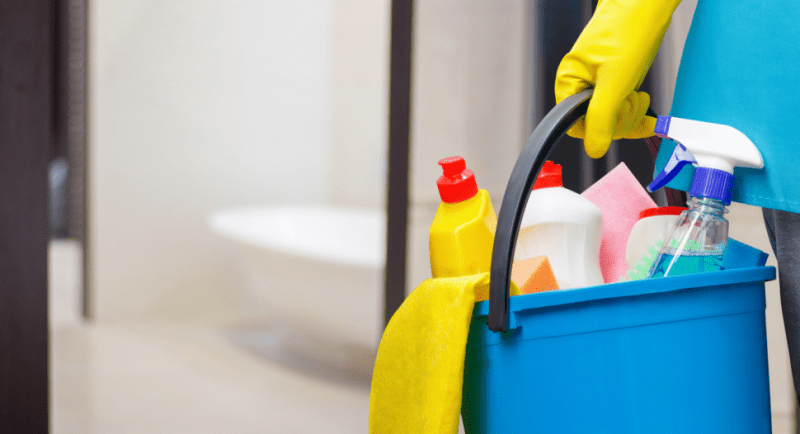 Best Toilet Cleaners1