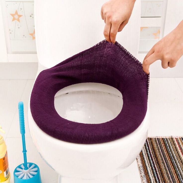 Best Toilet Seat Covers1