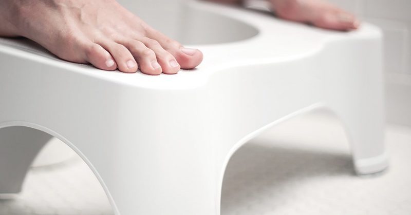 Buying Guide for the Best Squatty Potty