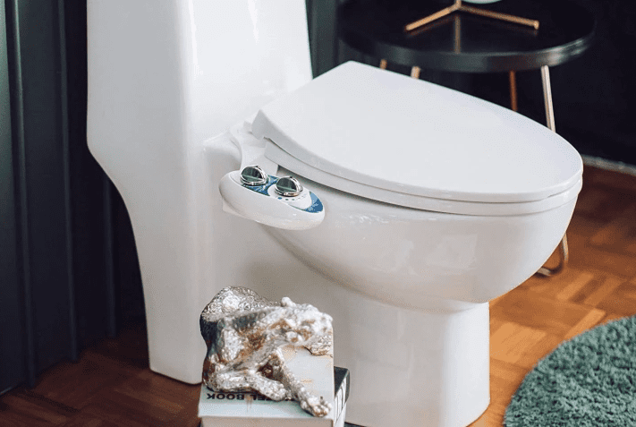 Factors You Should Consider While Choosing Attachable Bidet Brands