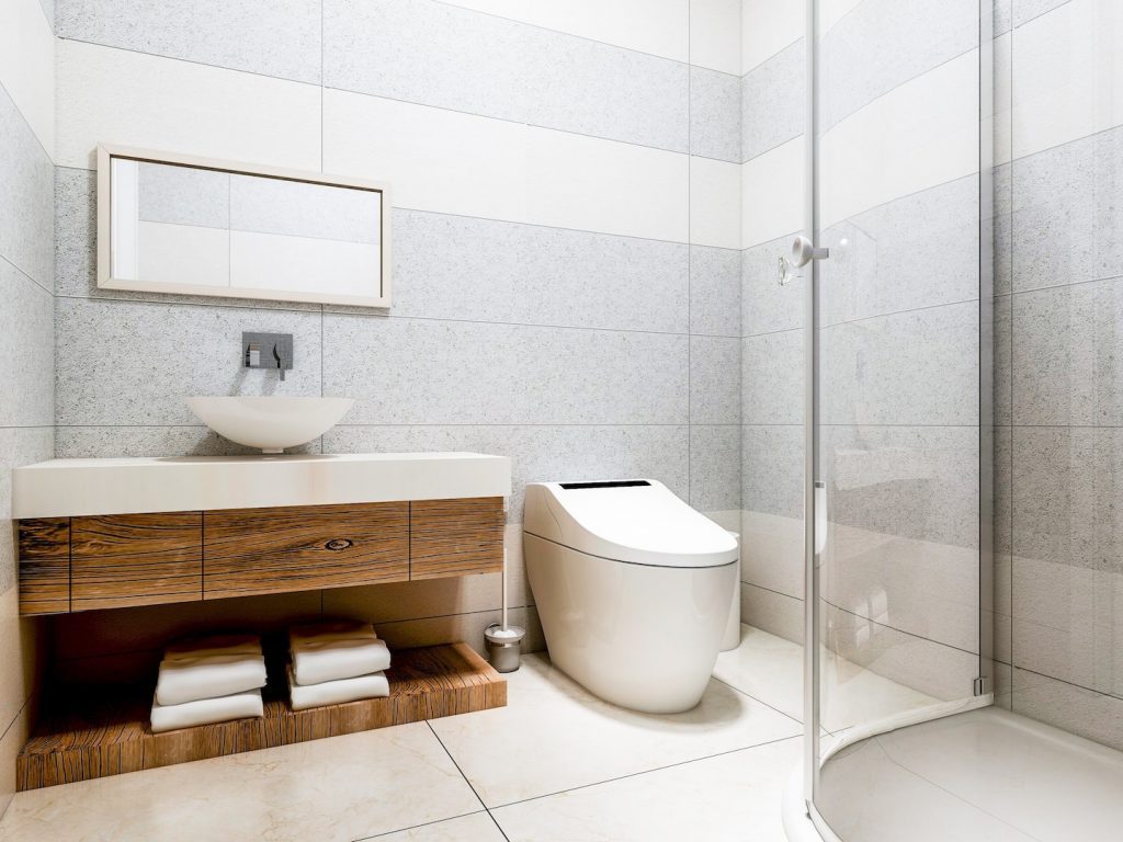 Factors to Consider When Looking for the Best Value Toiletss