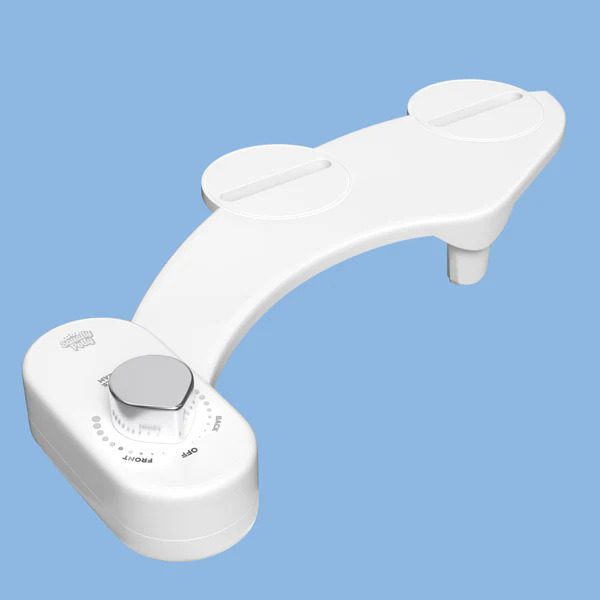 ReFresh It Bidet Review