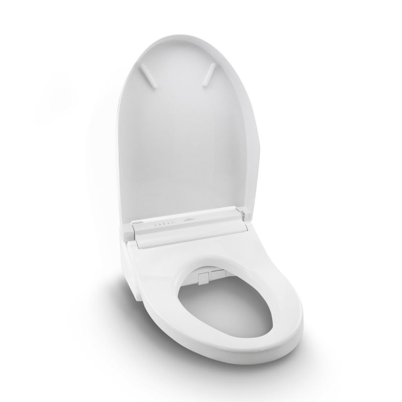 Things to Consider Before Purchasing a TOTO C5 Washlet