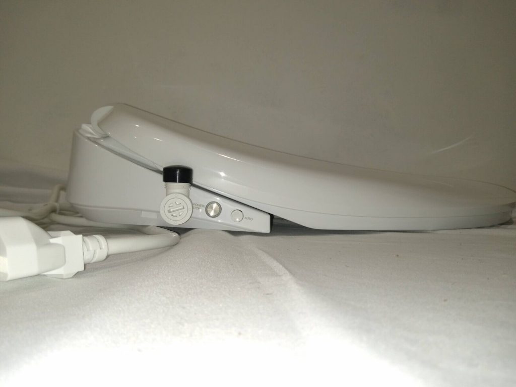 Moen 5 Series Bidet Review Must Read! [2024] JustBidet