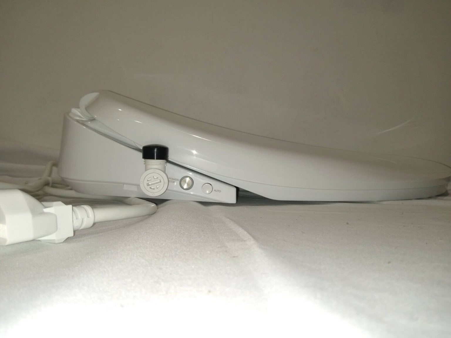 Moen 5 Series Bidet Review Must Read! [2024] JustBidet