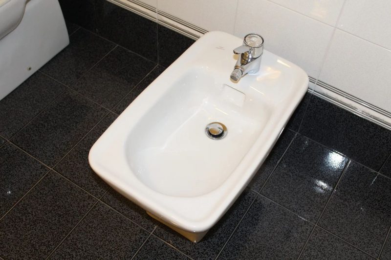 Bidet Etiquette The Ultimate Guide for Using It Properly