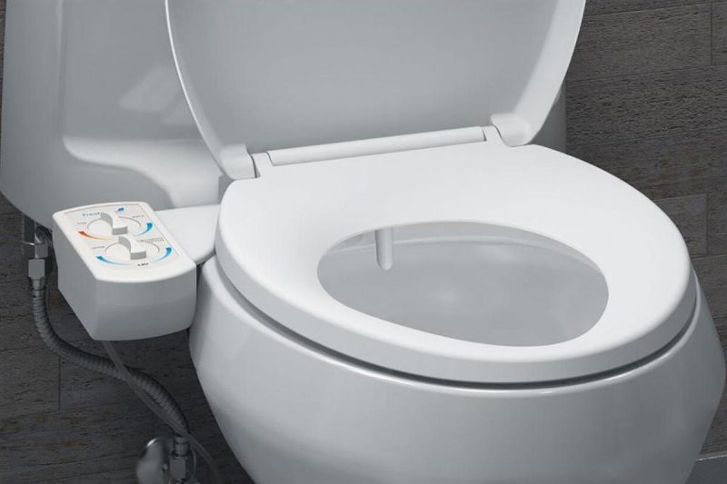 How To Install Bidet Attachment 2024 Justbidet How To Install Bidet Attachment 2024 Justbidet