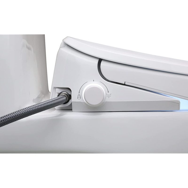 Alpha UX Pearl Review [2023] JustBidet