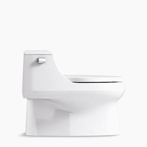 Benefits of Using ALPHA BIDET GXR