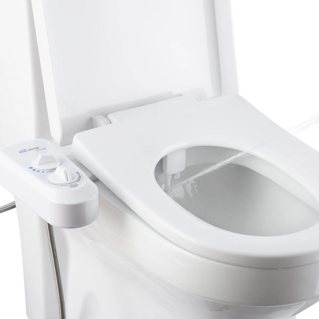 Bio Bidet Elite 3 Review