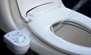 How to Use a Bidet: Step-By-Step Guide for Every Type of Bidet