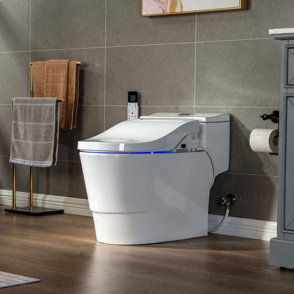Best Bidet Brands in 2024 [Tested & Reviewed] JustBidet
